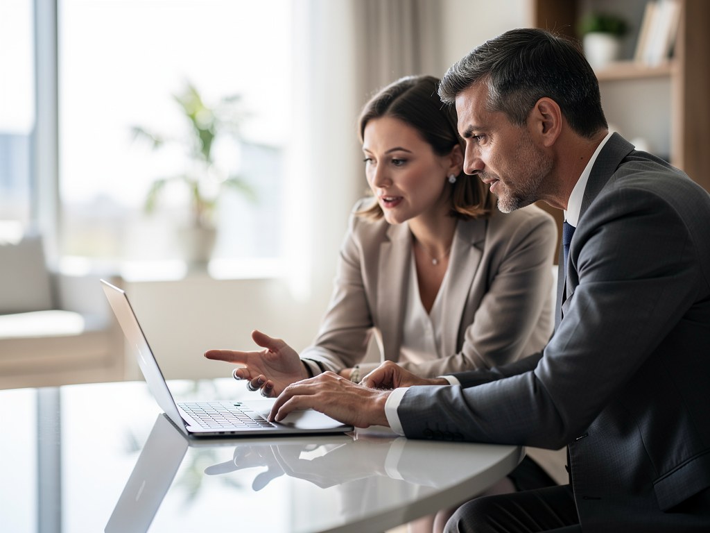 Consulenza di Viaggio